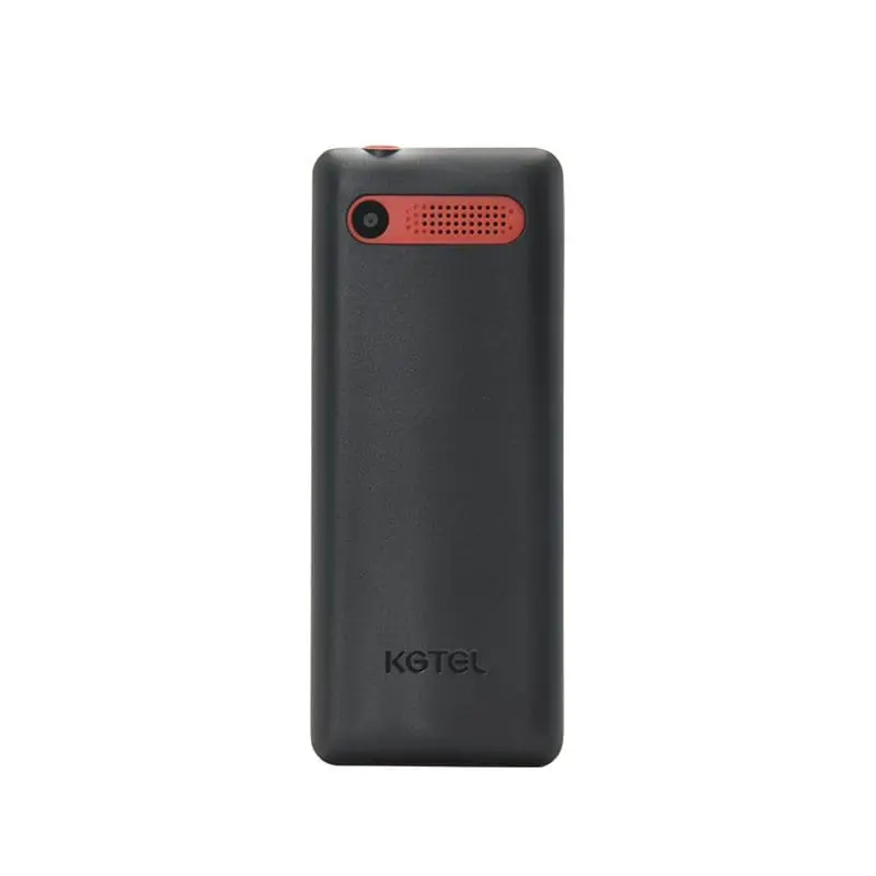 گوشی موبایل کاجیتل K30